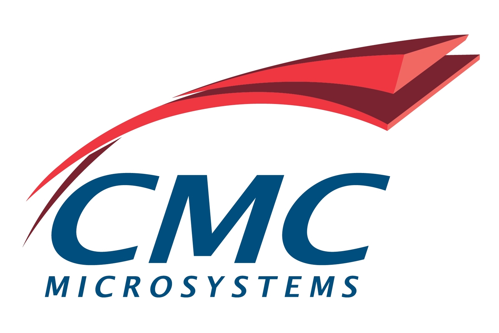 CMC Logo