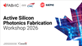 Workshop: SiEPIC-NUCLEUS Active Silicon Photonics Fabrication 2026, General Registration