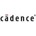 Download: Cadence Allegro X and OrCAD X V25.1, for Windows