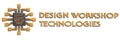 Download Instructions: Design Workshop dw-2000 Software
