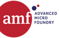 CMC-AMF MPW Layout Submission Checklist for High-performance Technology