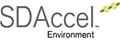 Download: Xilinx SDAccel, for Linux