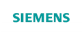 Download: Siemens Custom IC Design 2026.2, for Windows