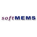 Download: softMEMS MEMS Pro V11