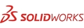 Download: SolidWorks Professional 2026 for Windows