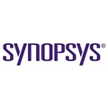 Download: Synopsys Installer for Linux