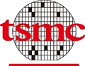 Design Kit: TSMC 0.13 µm CMOS