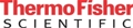 Download: Thermo Scientific Amira 3D and Avizo 3D 2023 for Windows
