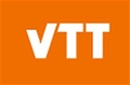Design Kit: VTT Niobium SWAPS Junction Process