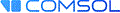 Download: COMSOL Multiphysics, v6.4