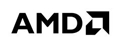 Download: Xilinx Vitis