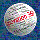 Innovation 360 - Symposium and Exposition on Micros - Nano Technologies and Systems 2015