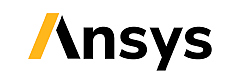 Download: Ansys 2023 R2 Academic Research, for Windows 64-bit