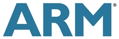 (Retired) Download: ARM DS-5 Design Tools