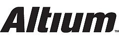 CAD: Altium Designer