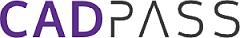 CAD: CADpass Client for VIE