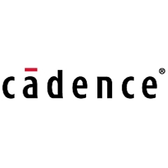 CAD: Cadence Online Learning and Limited Support Account
