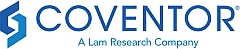 CAD: CoventorMP Semulator3D Modelling Software