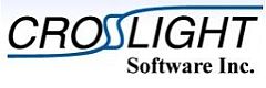 (Retired) Download: Crosslight Procom