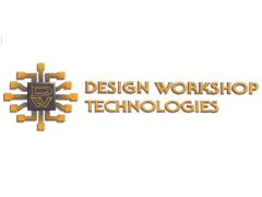CAD: Design Workshop 2000 Installer Program