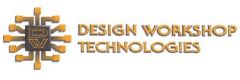 Download Instructions: Design Workshop dw-2000 Software