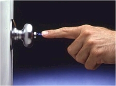 Overview: Electrostatic Discharge (ESD) Mitigation Techniques