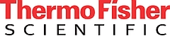CAD: Amira and Avizo 3D Visualisation and Analysis Software