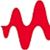 CAD: Keysight EEsof EDA Research