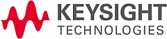 Download: Keysight Optical Solutions Group (OSG)