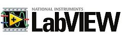 CAD: LabView Design Tool