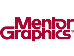 vCAD: Mentor Graphics VCL Commercial Image