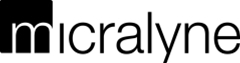 Design Handbook: Micralyne MicraGEM-Si (ICI-319)