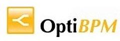 CAD: Optiwave OptiBPM Optical Simulation Software, for Industrial Access