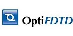 Download: Optiwave OptiFDTD Design Tool