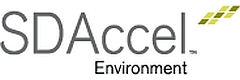 Download: Xilinx SDAccel, for Linux