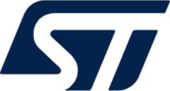 Design Kit: ST 28 nm FD SOI CMOS - CMOS28FDSOI