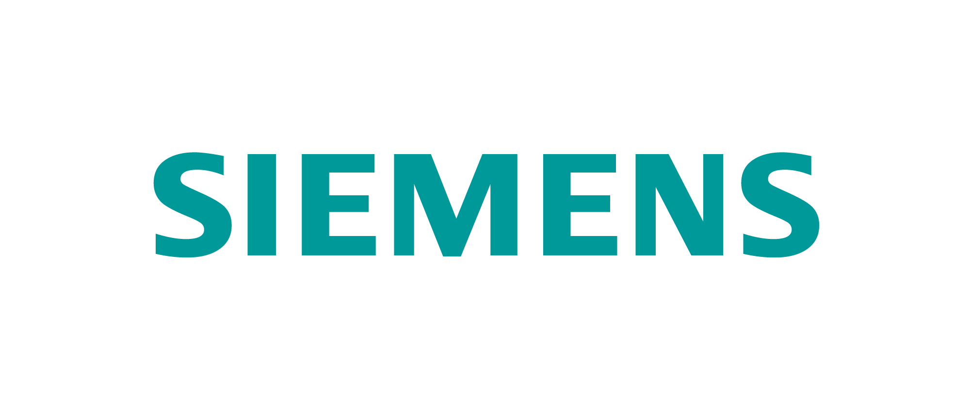 Download: Siemens Tanner Suite Version 2023.2, for Linux
