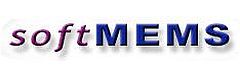 Download: softMEMS MEMS Pro V11, for VIE Subscribers