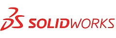 Download: Dassault Systemes SolidWorks 3D CAD