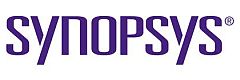 CAD: Synopsys QuantumATK Academic CAD