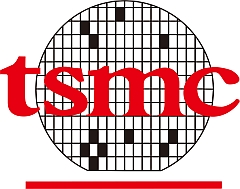 Design Kit: TSMC 65 nm CMOS GP - CRN65GP