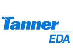 Download: Tanner Suite for Commercial Users - Version 15.23, for Linux Redhat v5.x