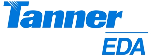 CAD: Tanner Suite