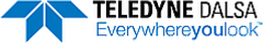 Design Kit: Teledyne DALSA MIDIS Platform V1P5, for Tanner L-Edit
