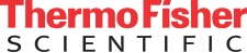 Download: Thermo Scientific Amira-Avizo2D 2022 for Windows