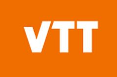 Design Kit: VTT Niobium SWAPS Junction Process