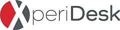 Download: XperiDesk Documents