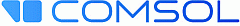 CAD: COMSOL - LiveLink for Excel