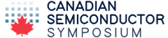 CHIPS Month Canada Sponsorship 2024