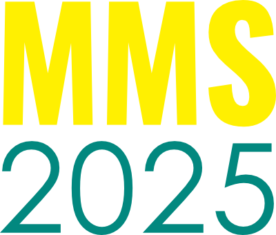 MMS 2025